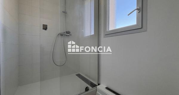 À vendre Appartement 4 pièces 85 m² - Saint-avé 56890