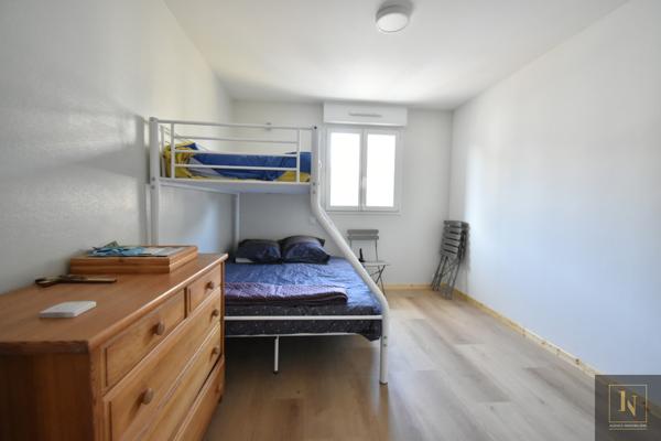 Maison 5 pièce(s) 4 chambre(s) 103 m²