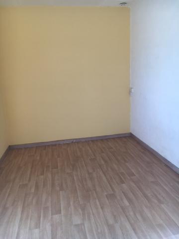 Étréchy (18800) Maison 3 pièces Sur Parcelle de 620m2