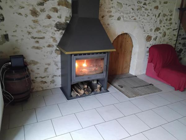MAISON FAMILIALES