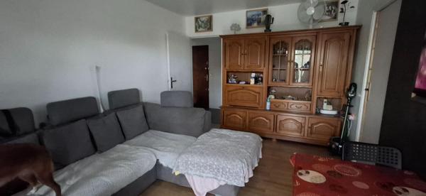 Achat 4 Pieces 74 91000 Evry Courcouronnes idf52602
