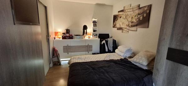 Achat 4 Pieces 74 91000 Evry Courcouronnes idf52602