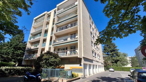 Achat 4 Pieces 74 91000 Evry Courcouronnes idf52602