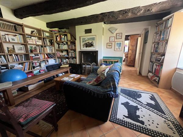 Maison à vendre à Domloup en Ille-et-Vilaine (35410), ref : VM2411-35018