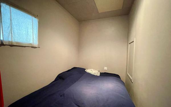 Appartement à vendre    2 pièces • 47,26 m2 Le Touquet-Paris-Plage