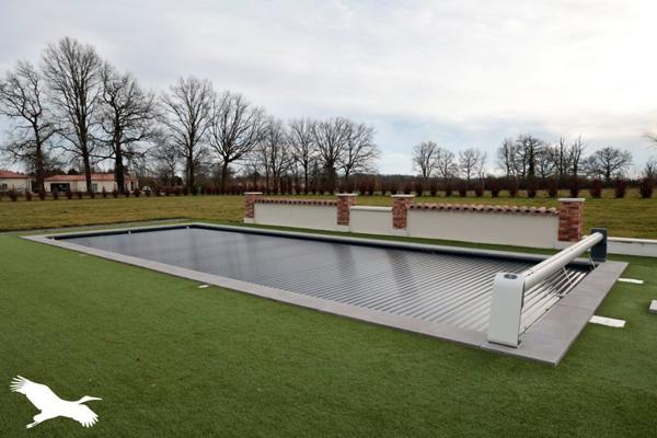 Maison à vendre |                                       Confolens |                                        6 pièces  |  135 m²