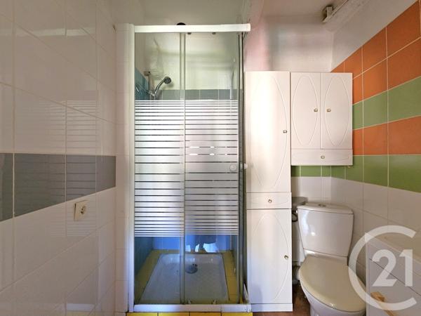 Appartement F3 à vendre  3 pièces - 51 m2 UTELLE - 06