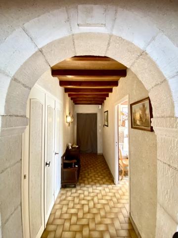 Vente Maison 8 pièces 123 m2 à Pujols