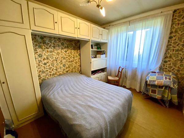 Vente Maison 8 pièces 123 m2 à Pujols