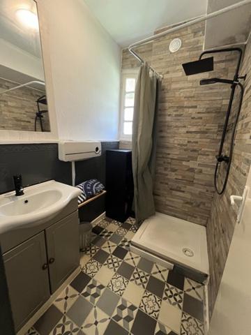 Maison à vendre |  Saint-Julien-le-Vendômois |  4 pièces | 110 m²
