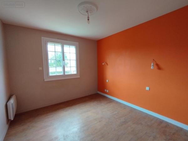 Maison à vendre à Pleurtuit en Ille-et-Vilaine (35730), ref : 35094-1213