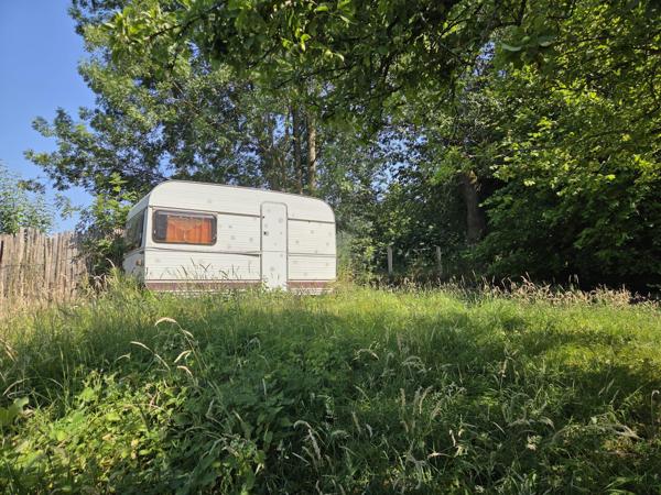 Maison 5 pièces 95m² à vendre Brassac 09000 90000€ - Micro.immo