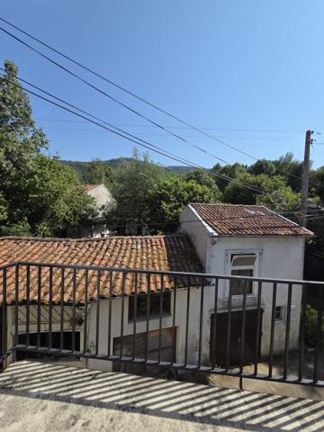 Maison 5 pièces 95m² à vendre Brassac 09000 90000€ - Micro.immo