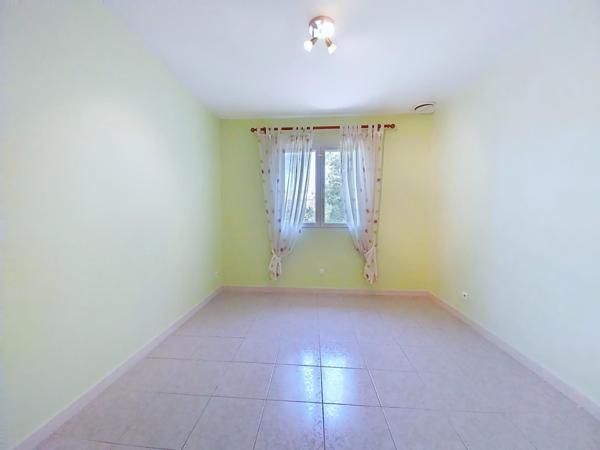 Villa Plain-Pied 140m², Piscine & 5 Ch.