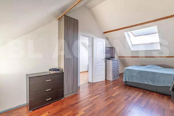 maison/villa 5 pièce(s) 96 m2