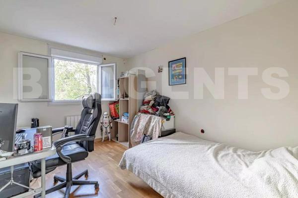 maison/villa 5 pièce(s) 96 m2