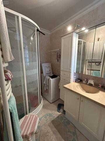 Appartement à vendre à Le Mans dans la Sarthe (72000), ref : 72004/1180