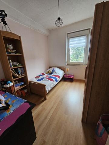 Vente / Maison à Origny-Sainte-Benoite (02390)