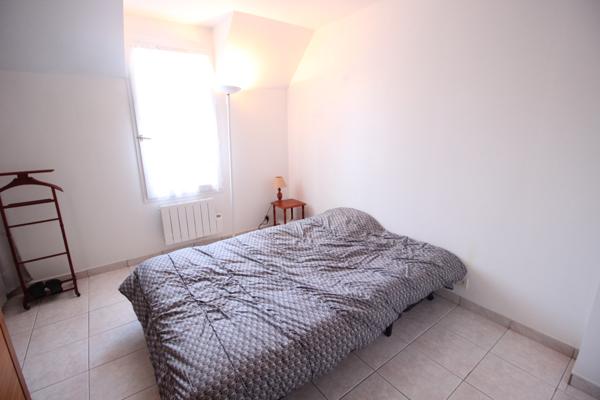 Limeil-Brévannes (94450) Maison de 95.67m² à vendre bas de Limeil-Brévannes