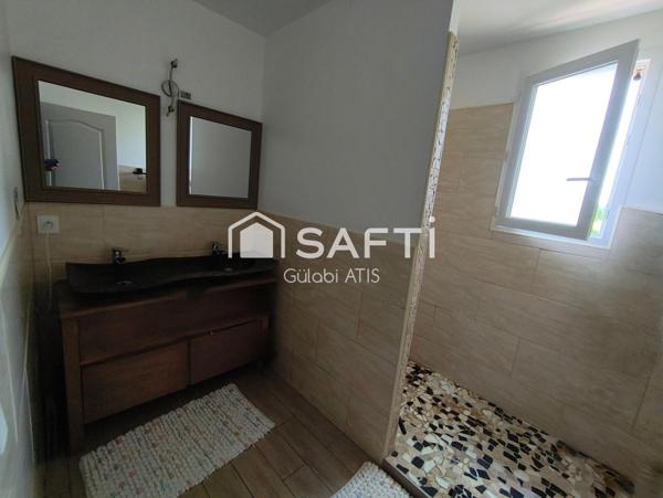 Idéale grande famille