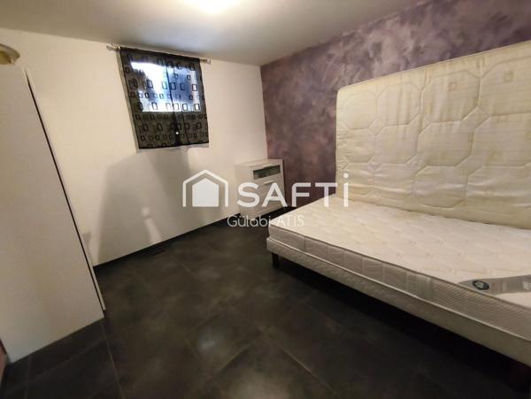 Idéale grande famille