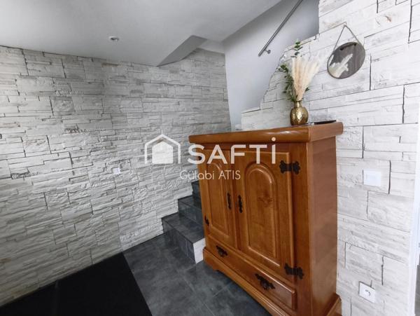 Idéale grande famille