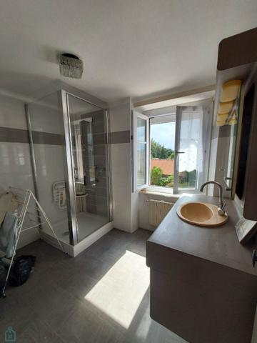 GUERLEDAN EN CAMPAGNE