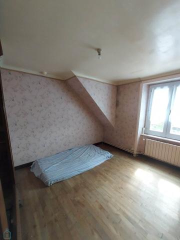 GUERLEDAN EN CAMPAGNE