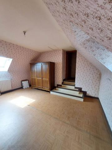 GUERLEDAN EN CAMPAGNE