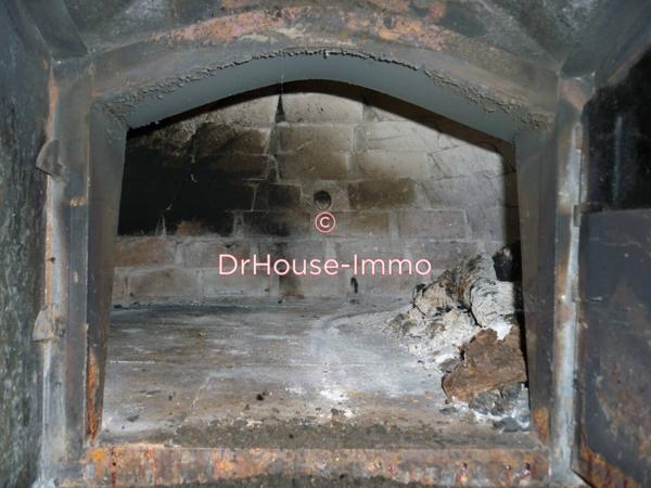 Commerce à vendre 1 pièce de 22 m²