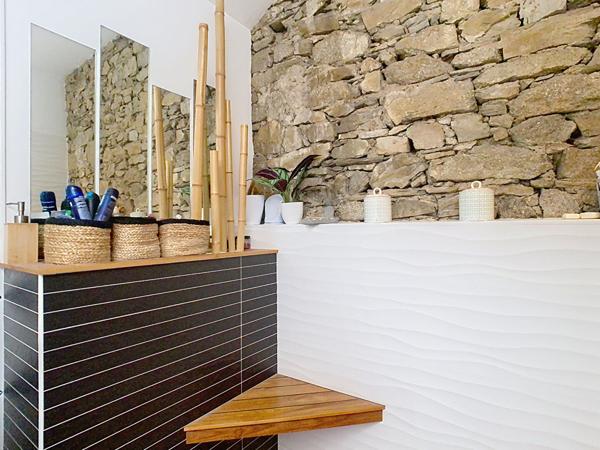 Maison de charme en plein de coeur de CHOLET