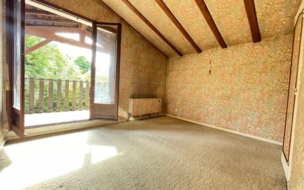 Maison à vendre    6 pièces • 151 m2 Sainte-Foy-lès-Lyon