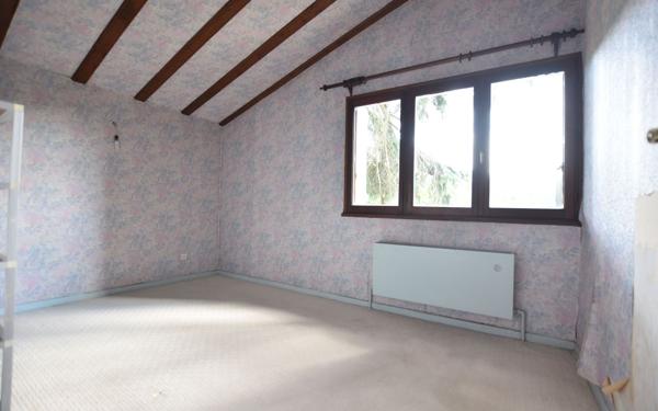 Maison à vendre    6 pièces • 151 m2 Sainte-Foy-lès-Lyon