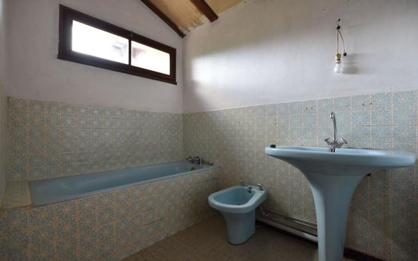 Maison à vendre    6 pièces • 151 m2 Sainte-Foy-lès-Lyon