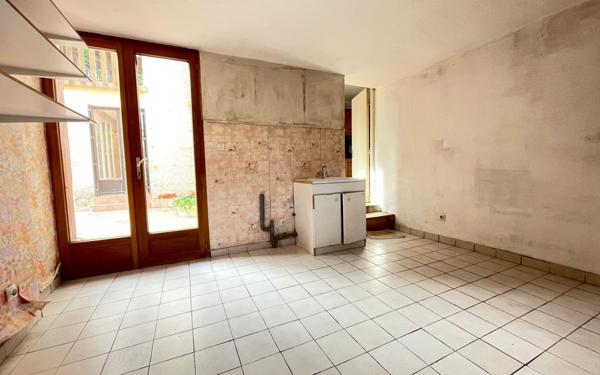 Maison à vendre    6 pièces • 151 m2 Sainte-Foy-lès-Lyon