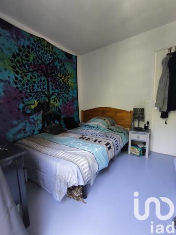 Maison à vendre 4 pièces 52 m² Soulac-sur-Mer