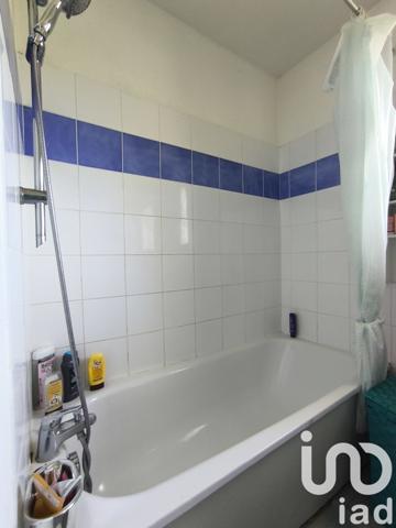 Maison à vendre 4 pièces 52 m² Soulac-sur-Mer