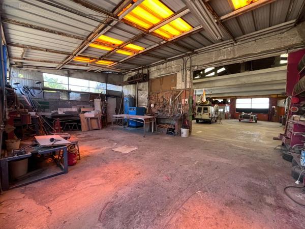 Achat - Maison Pontorson 50170 4 pièces 105 m 2 1526 m 2