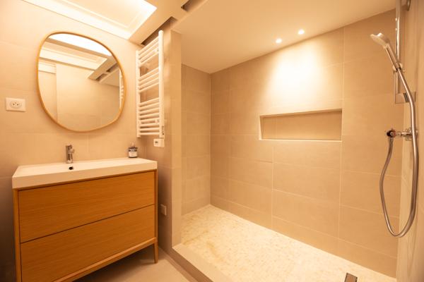 Appartement Peymeinade 2 pièce(s) 40 m2