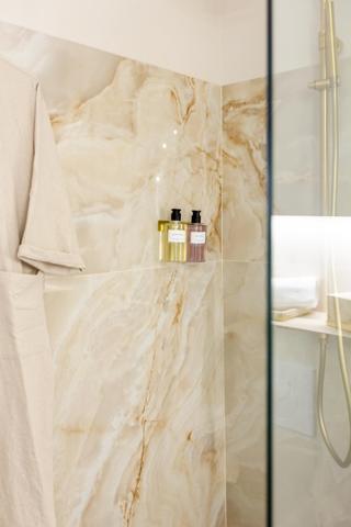 Appartement Studio à vendre  1 pièce - 24,56 m2 PARIS - 75006