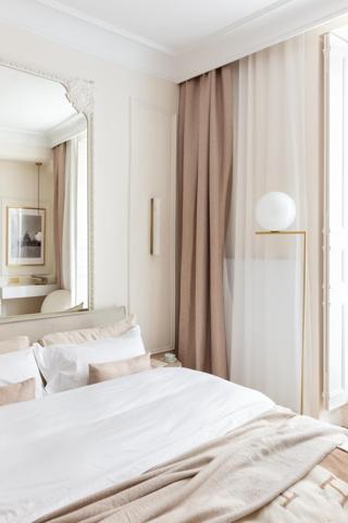 Appartement Studio à vendre  1 pièce - 24,56 m2 PARIS - 75006