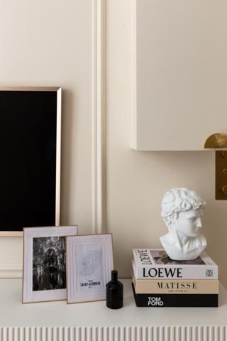 Appartement Studio à vendre  1 pièce - 24,56 m2 PARIS - 75006