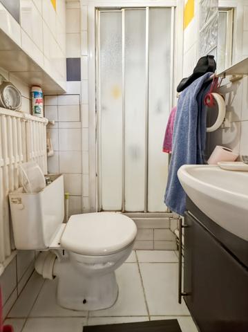 Maison pleine de charme à 4 minutes du RER E / LES BOUTOURS
