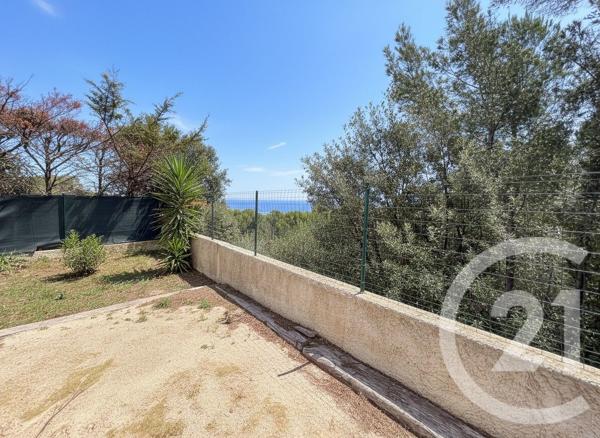 Maison à vendre  7 pièces - 193 m2 ST MITRE LES REMPARTS - 13