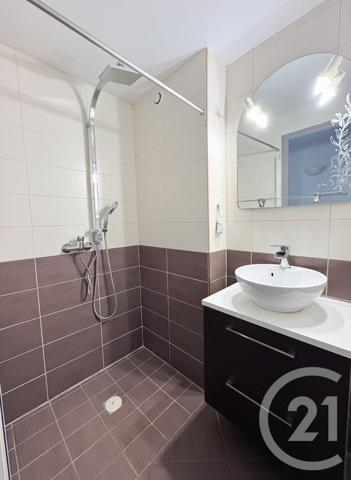 Maison à vendre  7 pièces - 193 m2 ST MITRE LES REMPARTS - 13