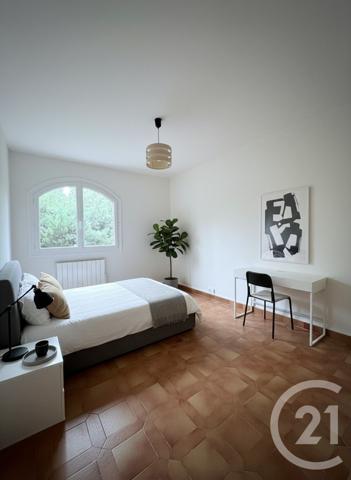 Maison à vendre  7 pièces - 193 m2 ST MITRE LES REMPARTS - 13