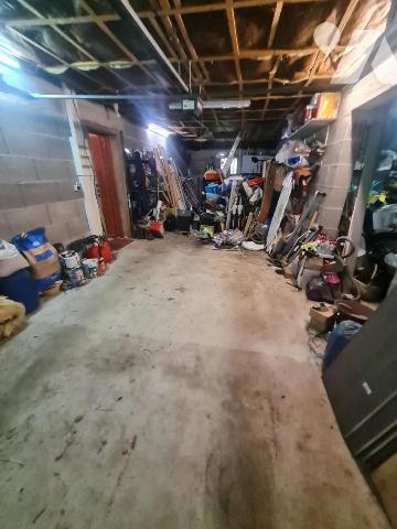 PAVILLON - A VENDRE - VALLEE DE RONSARD (41800)