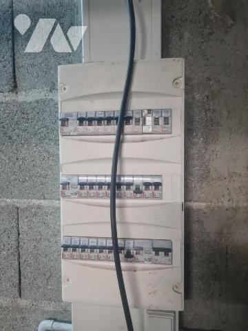 PAVILLON - A VENDRE - VALLEE DE RONSARD (41800)