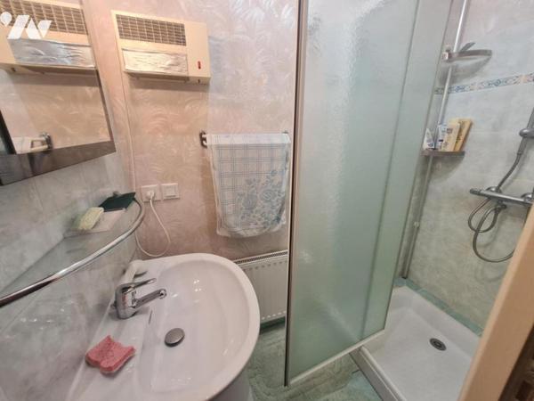 PAVILLON - A VENDRE - VALLEE DE RONSARD (41800)