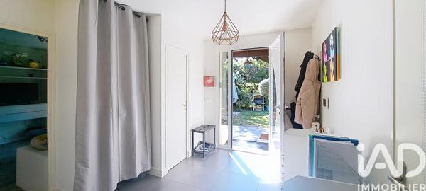 Maison à vendre 6 pièces 143 m² La Ferté-Alais